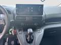 Fiat Doblo L2 Heavy 1.5 BlueHDI Rückfahrk+Magic Cargo Weiß - thumbnail 13