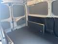 Fiat Doblo L2 Heavy 1.5 BlueHDI Rückfahrk+Magic Cargo Weiß - thumbnail 16