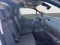 Fiat Doblo L2 Heavy 1.5 BlueHDI Rückfahrk+Magic Cargo Weiß - thumbnail 15