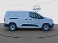 Fiat Doblo L2 Heavy 1.5 BlueHDI Rückfahrk+Magic Cargo Weiß - thumbnail 6