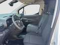 Fiat Doblo L2 Heavy 1.5 BlueHDI Rückfahrk+Magic Cargo Weiß - thumbnail 9