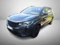 Peugeot 5008 1.2 136 GT T ACC/AHK/AUT/KeyLess/Navi/Pano/ Grau - thumbnail 1