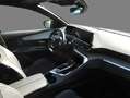Peugeot 5008 1.2 136 GT T ACC/AHK/AUT/KeyLess/Navi/Pano/ Grau - thumbnail 4