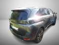 Peugeot 5008 1.2 136 GT T ACC/AHK/AUT/KeyLess/Navi/Pano/ Grau - thumbnail 3