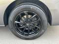 Peugeot Traveller 2.0 HDI 144CH BVA LONG ACTIVE 9 PLACES 2022 67.000KM Gris - thumbnail 20