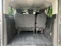 Peugeot Traveller 2.0 HDI 144CH BVA LONG ACTIVE 9 PLACES 2022 67.000KM Gris - thumbnail 14