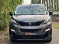 Peugeot Traveller 2.0 HDI 144CH BVA LONG ACTIVE 9 PLACES 2022 67.000KM Gris - thumbnail 6