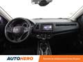 Honda 1.6 i-DTEC Executive Navi Bleu - thumbnail 12