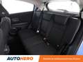 Honda 1.6 i-DTEC Executive Navi Bleu - thumbnail 14
