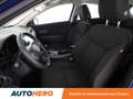 Honda 1.6 i-DTEC Executive Navi Bleu - thumbnail 10