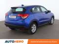 Honda 1.6 i-DTEC Executive Navi Bleu - thumbnail 6