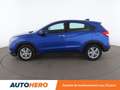 Honda 1.6 i-DTEC Executive Navi Bleu - thumbnail 3