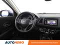 Honda 1.6 i-DTEC Executive Navi Bleu - thumbnail 13