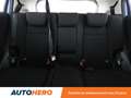 Honda 1.6 i-DTEC Executive Navi Bleu - thumbnail 15