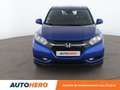 Honda 1.6 i-DTEC Executive Navi Bleu - thumbnail 9