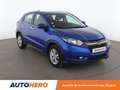 Honda 1.6 i-DTEC Executive Navi Bleu - thumbnail 8