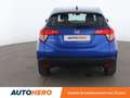 Honda 1.6 i-DTEC Executive Navi Bleu - thumbnail 5