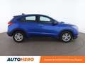 Honda 1.6 i-DTEC Executive Navi Bleu - thumbnail 7