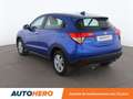 Honda 1.6 i-DTEC Executive Navi Bleu - thumbnail 4