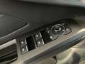 Ford Focus TITANIUM 125PS MHEV Grigio - thumbnail 13