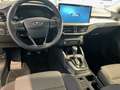 Ford Focus TITANIUM 125PS MHEV Grigio - thumbnail 9