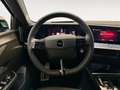 Opel Astra L Sports Tourer AUTOMATIK ALLWETTER NAV LED  DIG-D Gris - thumbnail 14