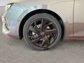 Opel Astra L Sports Tourer AUTOMATIK ALLWETTER NAV LED  DIG-D Gris - thumbnail 15