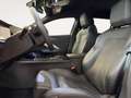 Opel Astra L Sports Tourer AUTOMATIK ALLWETTER NAV LED  DIG-D Gris - thumbnail 9