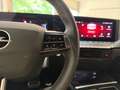 Opel Astra L Sports Tourer AUTOMATIK ALLWETTER NAV LED  DIG-D Gris - thumbnail 17