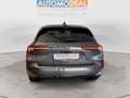 Opel Astra L Sports Tourer AUTOMATIK ALLWETTER NAV LED  DIG-D Gris - thumbnail 6