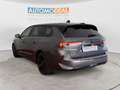 Opel Astra L Sports Tourer AUTOMATIK ALLWETTER NAV LED  DIG-D Gris - thumbnail 7