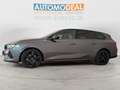 Opel Astra L Sports Tourer AUTOMATIK ALLWETTER NAV LED  DIG-D Gris - thumbnail 8