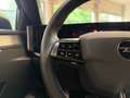 Opel Astra L Sports Tourer AUTOMATIK ALLWETTER NAV LED  DIG-D Gris - thumbnail 16