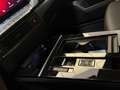 Opel Astra L Sports Tourer AUTOMATIK ALLWETTER NAV LED  DIG-D Gris - thumbnail 18