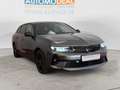 Opel Astra L Sports Tourer AUTOMATIK ALLWETTER NAV LED  DIG-D Gris - thumbnail 4
