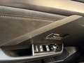 Opel Astra L Sports Tourer AUTOMATIK ALLWETTER NAV LED  DIG-D Gris - thumbnail 19