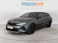 Opel Astra L Sports Tourer AUTOMATIK ALLWETTER NAV LED  DIG-D Gris - thumbnail 2