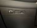 Opel Astra L Sports Tourer AUTOMATIK ALLWETTER NAV LED  DIG-D Gris - thumbnail 20