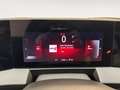Opel Astra L Sports Tourer AUTOMATIK ALLWETTER NAV LED  DIG-D Gris - thumbnail 11