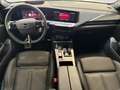 Opel Astra L Sports Tourer AUTOMATIK ALLWETTER NAV LED  DIG-D Gris - thumbnail 13