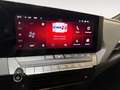 Opel Astra L Sports Tourer AUTOMATIK ALLWETTER NAV LED  DIG-D Gris - thumbnail 10