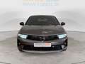 Opel Astra L Sports Tourer AUTOMATIK ALLWETTER NAV LED  DIG-D Gris - thumbnail 3