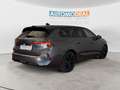Opel Astra L Sports Tourer AUTOMATIK ALLWETTER NAV LED  DIG-D Gris - thumbnail 5