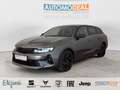 Opel Astra L Sports Tourer AUTOMATIK ALLWETTER NAV LED  DIG-D Gris - thumbnail 1