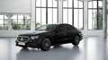 Mercedes-Benz E 300 300e Sport Edition | Night | Panoramadak | Supersc Zwart - thumbnail 13