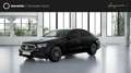 Mercedes-Benz E 300 300e Sport Edition | Night | Panoramadak | Supersc Zwart - thumbnail 1