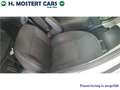 Dacia Logan MCV 1.5 dCi Lauréate Bj.2016 Airco APK Electr. Ram Grey - thumbnail 9