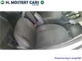 Dacia Logan MCV 1.5 dCi Lauréate Bj.2016 Airco APK Electr. Ram Grey - thumbnail 10