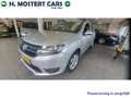 Dacia Logan MCV 1.5 dCi Lauréate Bj.2016 Airco APK Electr. Ram Grey - thumbnail 1
