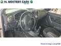 Dacia Logan MCV 1.5 dCi Lauréate Bj.2016 Airco APK Electr. Ram Grey - thumbnail 8